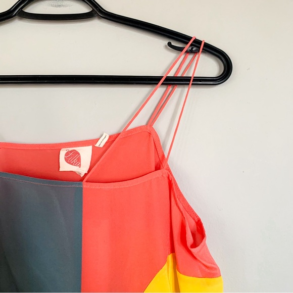 Anthropologie • Blouse - Picture 4 of 6